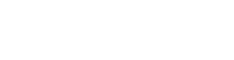 Escola da Emoção