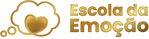 Escola da Emoção